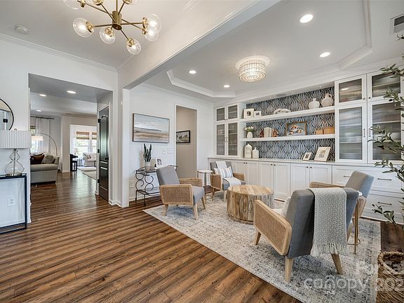 4th image of 4032 Wild Turkey Ln