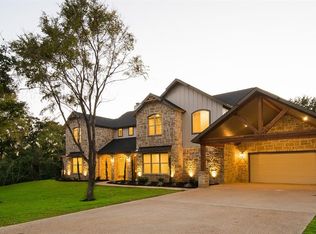 7234 River Place Ct, College Station, TX 77845