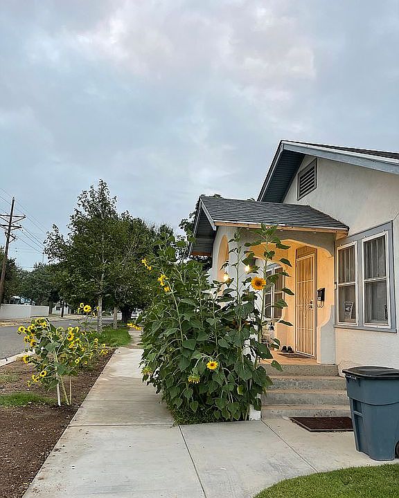 1st image of 312 W 1st St