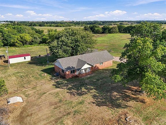 5th image of 14031 N County Road 3010