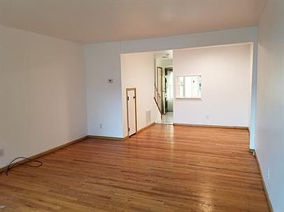 1st image of 342 Fairmont Ave #10765933