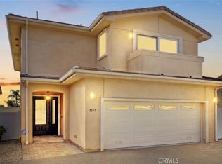 7615 Ani Way, North Hollywood, CA 91605