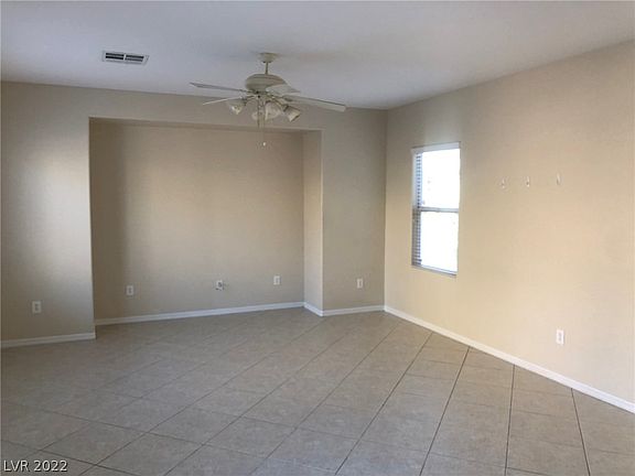 2nd image of 4416 Carrier Dove Ave