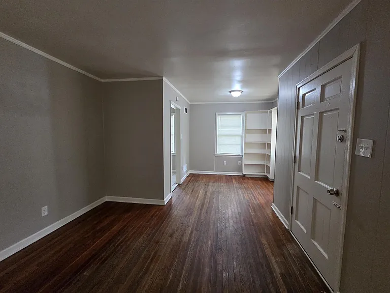4062 Shirley Dr — Photo 8