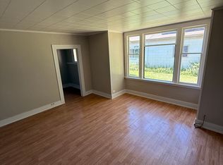 113 S 6th St #1, Yakima, WA 98901