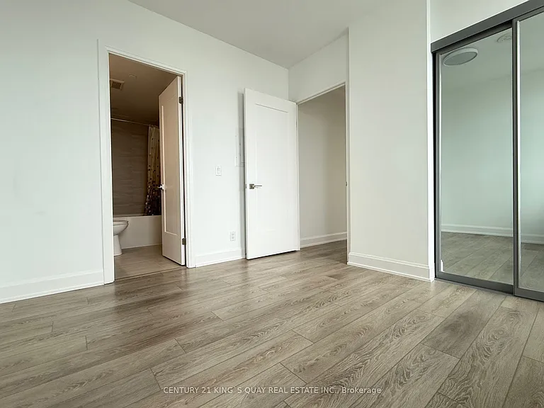 8 Water Walk Dr #2507 — Photo 17