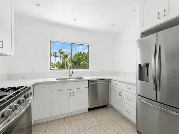 337 S Rexford Dr, Beverly Hills, CA