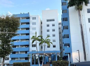 5050 NW 7th St APT 720, Miami, FL 33126