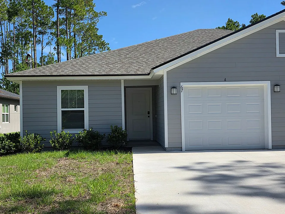 67 Slumber Meadow Trl
