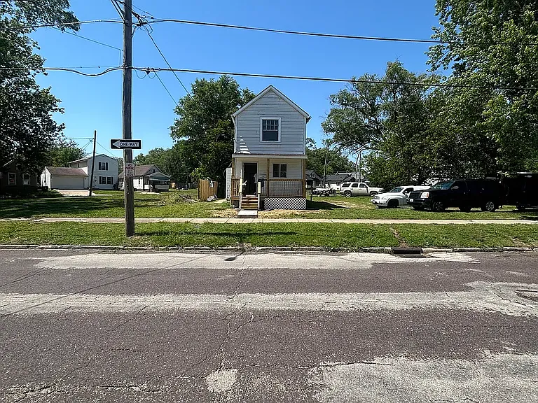 2825 SW Jefferson Ave — Photo 14