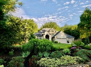 16337 Emily Corlett, Marshall, MI 49068