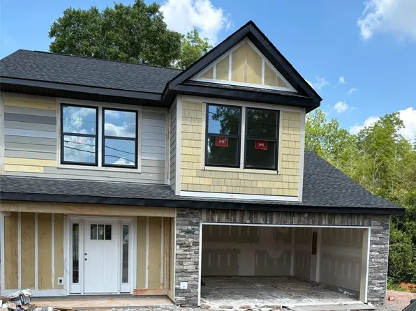 414 S Jefferson Ave, Anderson, SC 29624