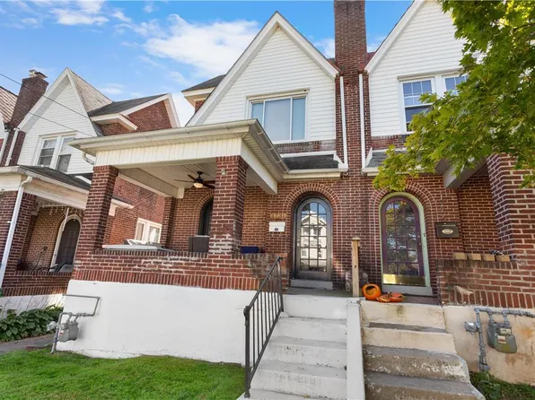1731 W North St, Bethlehem, PA 18018