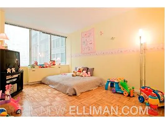 Sold by Douglas Elliman | media 1