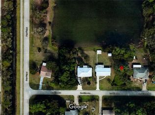 7104 Brookline Ave, Fort Pierce, FL 34951