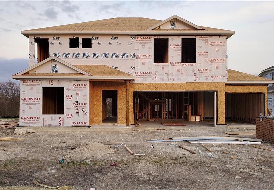 1st image of 1364 Chad Dr