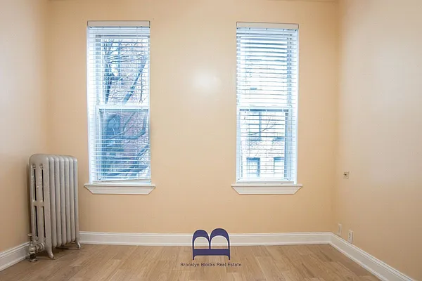 Rented by Brooklyn Blocks Real Estate | media 18