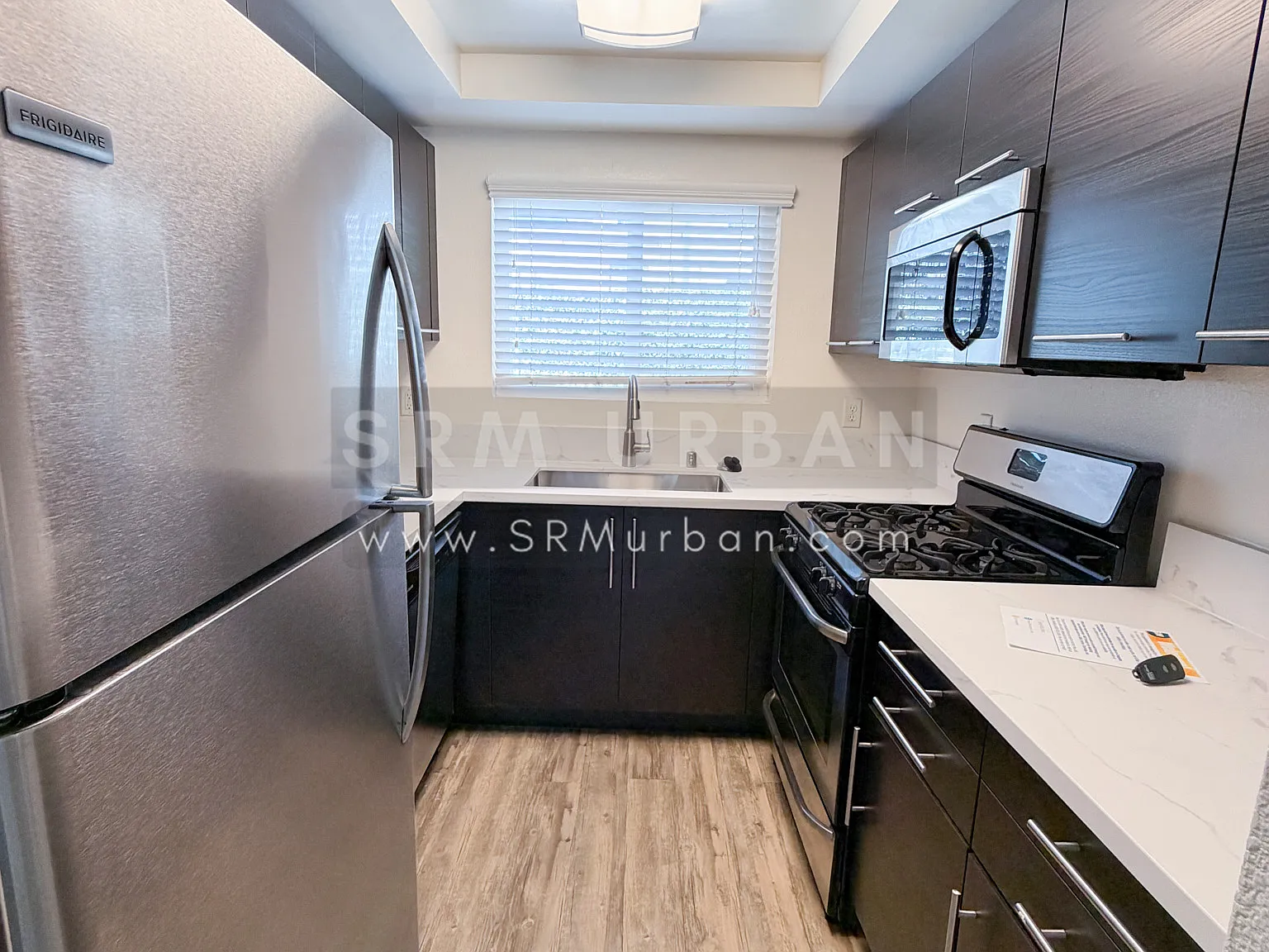 2 bed, $2,395 — Photo 4