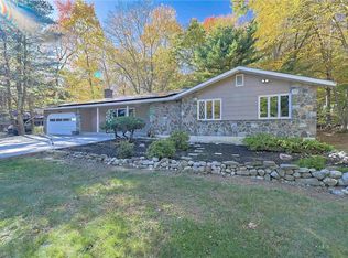 19 Doll Rd, Bloomingburg, NY 12721