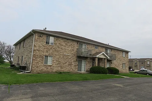 893 Fotis Dr Photo 1