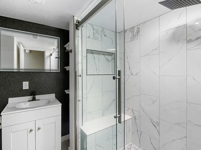 4177 Charleston Dr — Photo 6