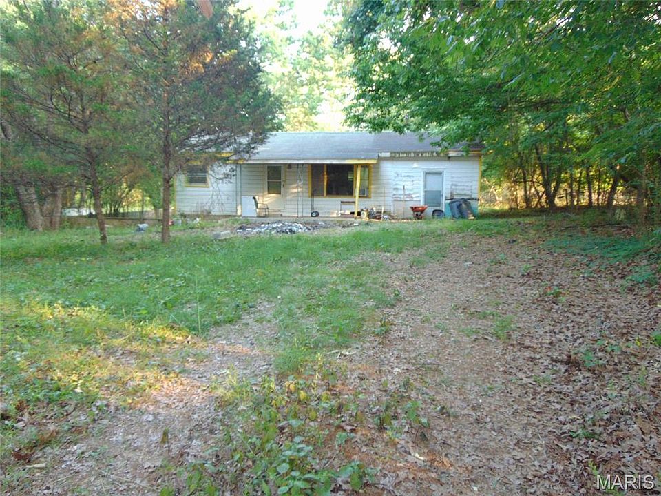 1st image of 500 Ripley Rte E #21N-10
