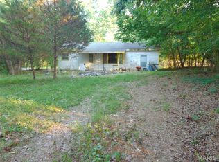 500 Ripley Rte E #21N-10, Doniphan, MO 63935
