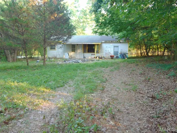 500 Ripley Rte E #21N-10, Doniphan, MO 63935