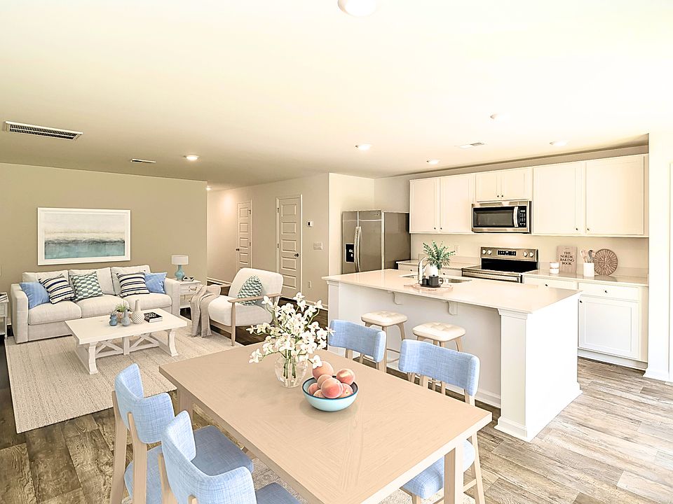 1st image of 57 Striker Rd