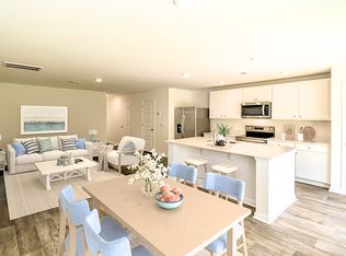 57 Striker Rd, Port Wentworth, GA 31407