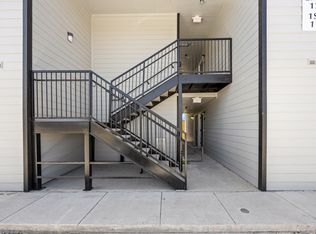 Silverwood Apartments, San Antonio, TX 78221