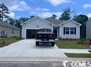2234 Ainsley Dr LOT 1201, Cali A Little River, SC 29566