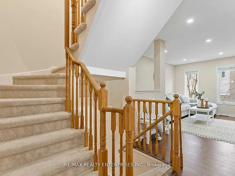 50 McGonigal Ln — Photo 37