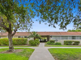 2249 Via Mariposa E UNIT P, Laguna Woods, CA 92637