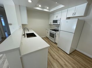 0217, San Diego, CA 92109