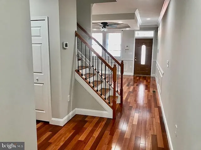 853 W Lombard St — Photo 8