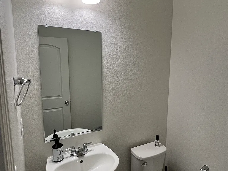 1293 Shale Dr — Photo 15