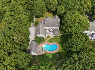 11 Prospect Blvd, East Hampton, NY 11937