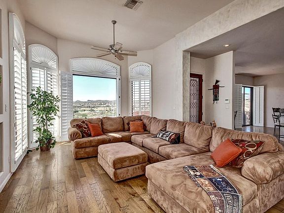 3rd image of 17318 E Alta Loma