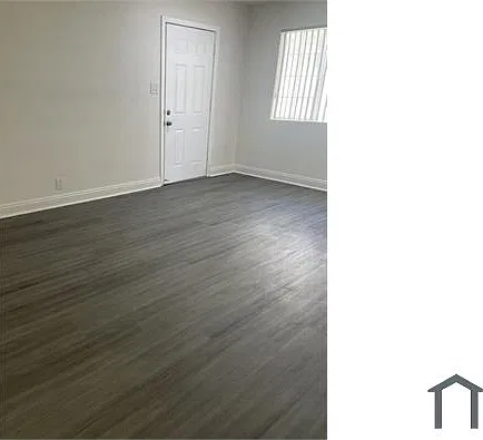 2 bed, $2,500 — Photo 4