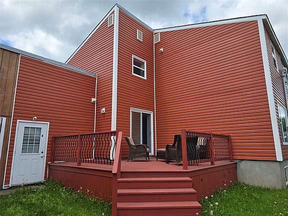 5th image of 940 Cashin Avenue