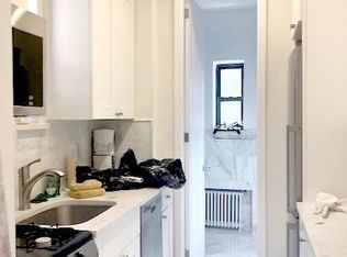 26 W 89th St APT 3, New York, NY