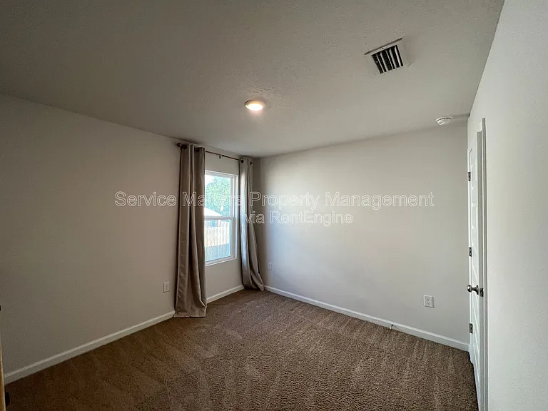 5451 Merlin Way — Photo 30
