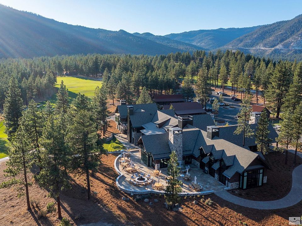 3307 Golf Club Dr Carson City NV Zillow