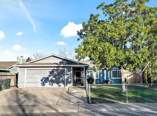 6734 W 2nd St, Rio Linda, CA 95673