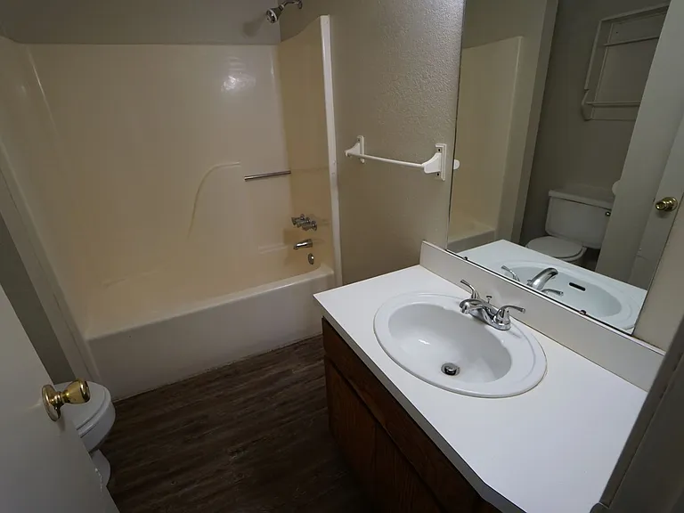 115 Vista Hills Blvd — Photo 7