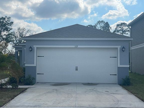 2nd image of 539 Preserve Pointe Blvd