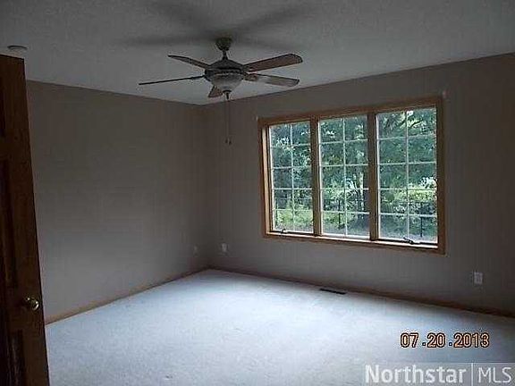 4th image of 38449 Branch Ave