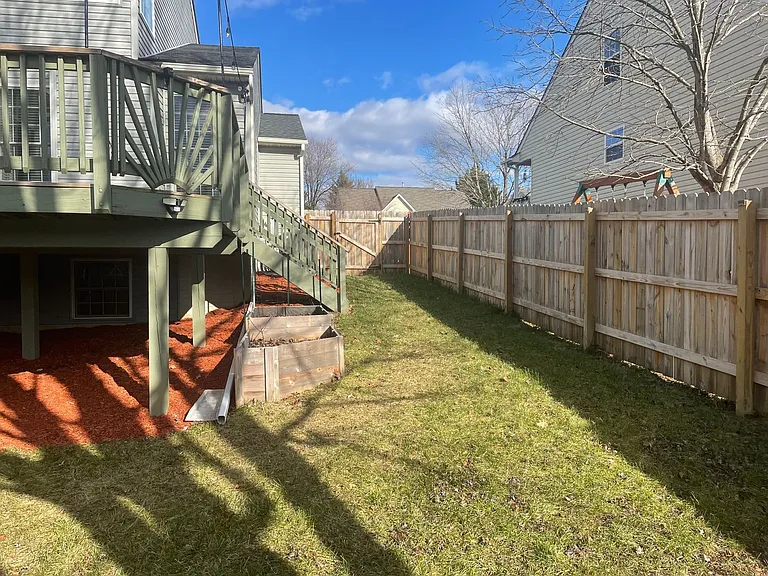 14 Sassafras Ln — Photo 33