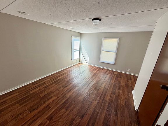 5th image of 1402 Chicopee Rd #68